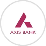 axis