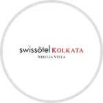 Swissotel : Our Placement Partner In Hotel Management College